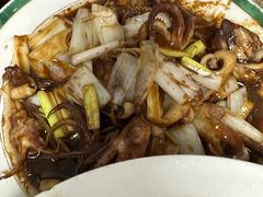 -林之六八·6886大连老菜馆
