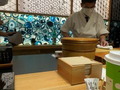 -小十Omakase(地王大厦店)