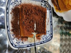 -華叔茶記
