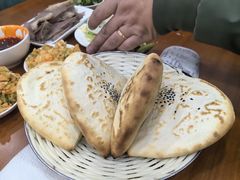 -澄城水盆羊肉(澄县老哥红庙坡店)