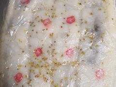 -一品方糕专卖店