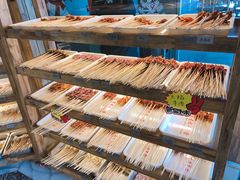 -袁记串串香(梁家巷店)
