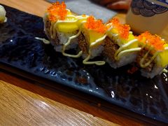 -和枫の宴日式料理(潘家园店)