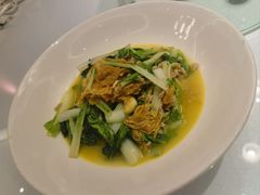 -渔人码头(中南店)