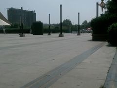 android_upload_pic-广州四季酒店