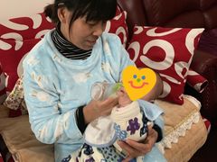 -千户高端家政育儿嫂·保姆·儿童陪伴师