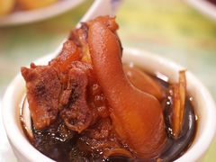 -顺记冰室(宝华路店)