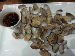 android_upload_pic-赤吉·九鲜坊(七星街店)
