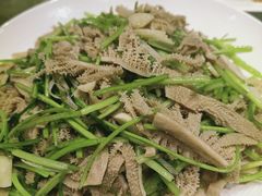-都一处 (方庄店)