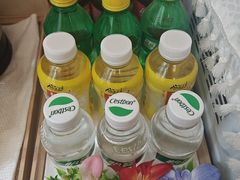 -岚魅儿·洗头头疗·按摩SPA(金光华店)