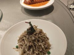 -外婆家(西溪印象城店)