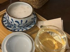 -施奈儿.洗头頭療.按摩SPA.采耳(上梅林店)