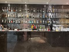 -榛悦隆堡成都酒店(春熙路太古里店)