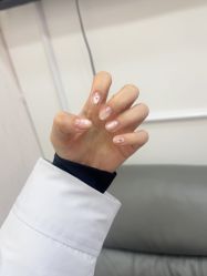 -悦颜美佳·美容·美甲美睫