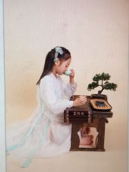 -布恩儿童摄影