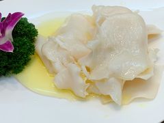 -东海酒家(长平东路店)