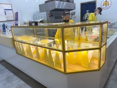 -吉姆大师傅(吾悦广场店)