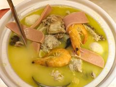 -新发现(苏州中心商场店)