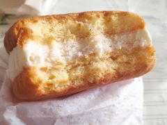-好利来(马栏广场店)