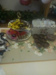 -AMI3·本沐皮肤管理中心