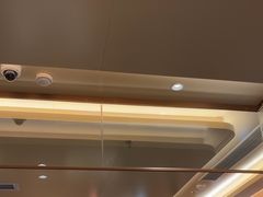-海底捞火锅(吾悦国际广场店)