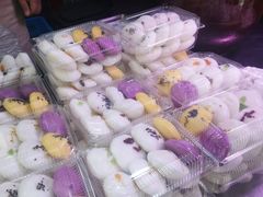 -葑门横街