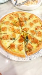 -LePark乐派亲子餐厅(33小镇店)