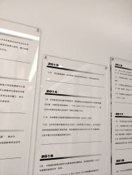 -ZELL·泽尔医疗美容