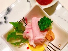 -南紀白浜 浜千鳥の湯 海舟