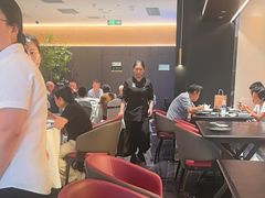 -苏淮景·苏闽融创菜·海鲜(原空港井河轩店)