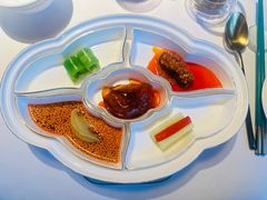 -许家菜(望江店)