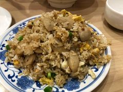 -福祥厦门小馆(舟孟北路店)