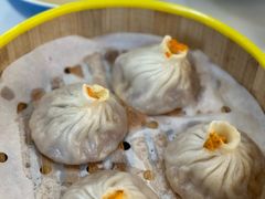 -欣达面馆(天桥支路店)