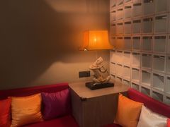 -菩泰·泰式草本按摩SPA(国大城市广场店)