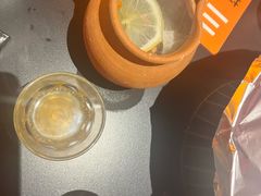 -何师烧烤Pro ·江湖川菜·小龙虾·精酿(太古里旗舰店)