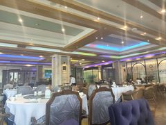 -阿斯牛牛·凉山菜(新会展店)