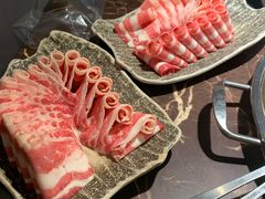 -晓宇重庆火锅(赛格国际购物中心店)