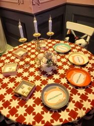 -疯狂冒险家-亲子密室-东坝店(金隅嘉品店)