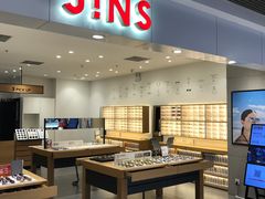 -银座mall(东直门店)