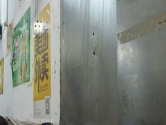 -正宗南铁拉叔沙煲螺·烧烤·秘制靓粥(南铁总店)