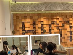 -海马体大师店(广州天汇广场IGC大师店)