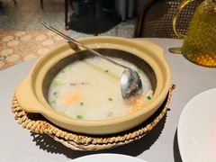 -顺鹅季·非遗烧鹅(六道口店)