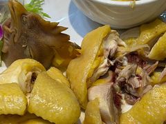 -大门水乡·顺德菜