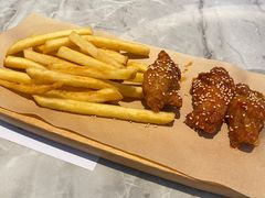 -必胜客(福州永嘉PH店)