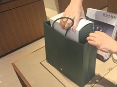 -亨得利钟表商店