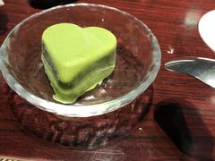 -叙叙苑(惠比寿花园广场大厦店)