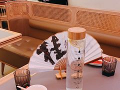 -桂满陇·手作小笼包&江南叫花鸡(中山公园店)