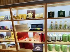 -勐乐山普洱(金蝶苑店)