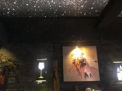 -THE BARMAN HOUSE(调酒师南门店)