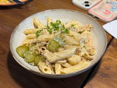 -SUPER BOWL超级碗(崂山丽达店)